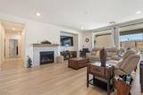 2266 Cloud Berry Drive