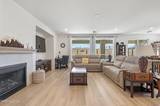 2266 Cloud Berry Drive