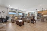 2266 Cloud Berry Drive