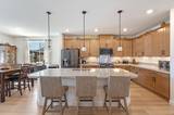 2266 Cloud Berry Drive
