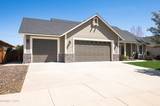 1379 Elges Avenue