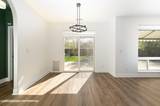 1379 Elges Avenue