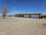 557 E Us Highway 95A