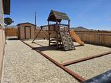 557 E Us Highway 95A