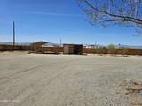 557 E Us Highway 95A