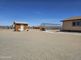 557 E Us Highway 95A