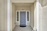 17935 Cedar Mountain Court
