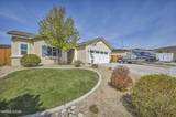 17935 Cedar Mountain Court