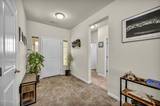 17935 Cedar Mountain Court