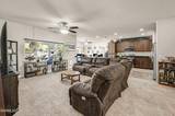 17935 Cedar Mountain Court