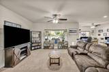 17935 Cedar Mountain Court