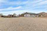 1401 Nevada 208