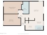 4604 Neil Road #APT 164
