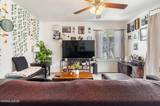 4604 Neil Road #APT 164