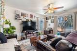 4604 Neil Road #APT 164