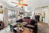4604 Neil Road #APT 164