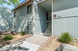 4604 Neil Road #APT 164