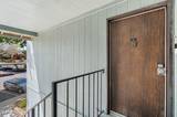 4604 Neil Road #APT 164