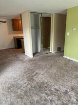 400 S Saliman Road #APT 14