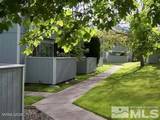 400 S Saliman Road #APT 14