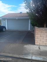 32 Castle Way