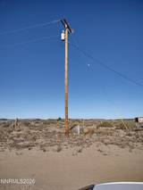3970 E 6th Street #16