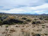 3970 E 6th Street #16