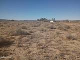 3970 E 6th Street #16