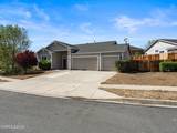 1495 Hagar Road