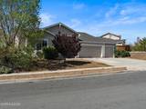 1495 Hagar Road