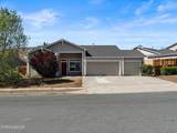 1495 Hagar Road