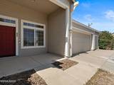 1495 Hagar Road