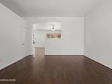 1495 Hagar Road