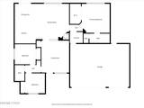 1495 Hagar Road
