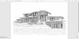95 Bennington Court #330