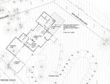 95 Bennington Court #330