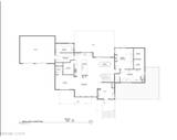 95 Bennington Court #330