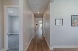 399 Porter Peak Drive