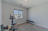399 Porter Peak Drive