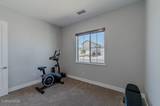 399 Porter Peak Drive