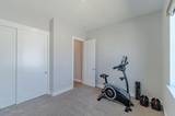 399 Porter Peak Drive