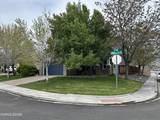 11201 Messina Way
