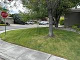 11201 Messina Way
