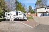 12255 Stoneybrook Drive