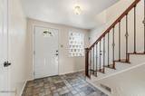 12255 Stoneybrook Drive