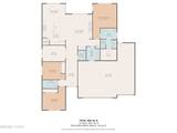 560 Riverbed Circle