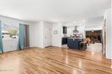 2201 Glenn Drive