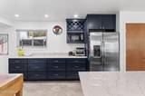 2201 Glenn Drive