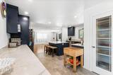 2201 Glenn Drive