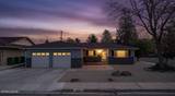2201 Glenn Drive